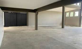 Imagem 2: Salão para alugar, 355 m² por R$ 8.500,01/mês - Jardim Progresso - Americana/SP