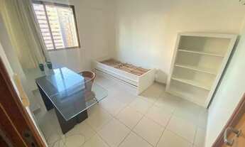 Imagem 6: Apartamento com 4 suites, mobiliado para alugar em boa viagem