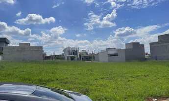 Imagem 2: Terreno - Vila Monte Alegre - Paulínia