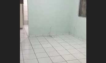 Imagem 2: Aluga-se casa Ribeiropolis