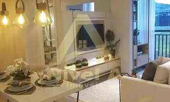 Imagem: Apartamento para Venda em São Paulo / SP