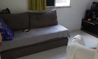 Imagem 4: Laguna Mar Apartamento com 3 dormitórios