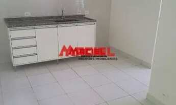 Imagem 7: Casa Condomínio em São José dos Campos