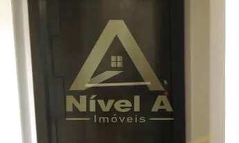 Imagem 7: Apartamento para Venda em São Paulo / SP no bairro Jardim da Saúde