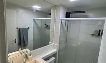 Imagem 11: APARTAMENTO - BRÁS - SP