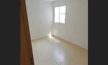 Imagem 5: Alugo Apartamento Samambaia Sul