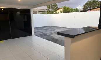 Imagem 6: Aluga-se Casa - Cidade Satélite