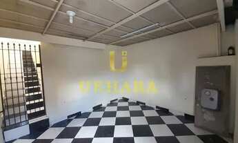 Imagem 5: Sobrado independente em ótimo estado!!!