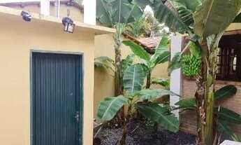 Imagem 13: Linda casa para entrar e morar - Alto Paraíso de Goiás - GO