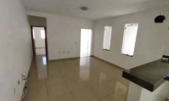 Imagem: Casa 3 quartos, Senador Canedo res. Buritis