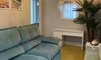 Imagem: LINDO Apartamento para venda possui 57 metros