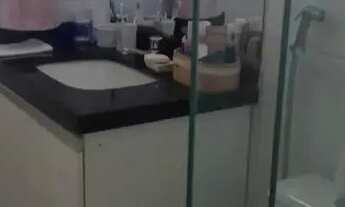 Imagem 6: Apartamento para aluguel com 160 metros quadrados com 3 quartos em Intermares - Cabedelo