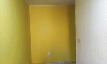 Imagem 5: Apartamento para aluguel possui 20 metros quadrados com 1 quarto em Centro - Guarulhos - S