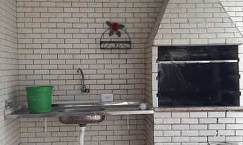 Imagem 7: Aluga se uma cobertura nas Astúrias