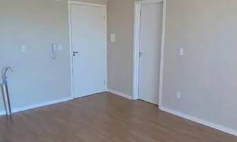 Imagem 4: Studio no Condomínio Duque 1128