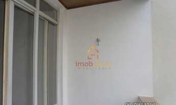 Imagem 4: Edifício Itatiaia . Apartamento com 3 dormitórios para alugar, 60 m² - Centro - Londrina