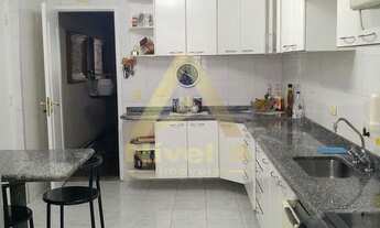 Imagem 6: Apartamento para Venda em São Paulo / SP no bairro Jardim América