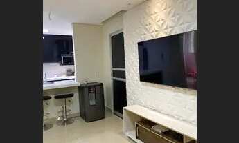 Imagem 2: Ágio Apartamento MRV