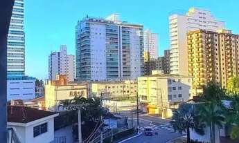 Imagem 2: Belissimo apartamento frente Feirinha Vila Caiçara