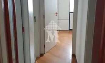 Imagem 6: Apartamento com 3 quartos para Locação, Paraíso - São Paulo