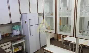 Imagem 7: Cobertura para Venda em São Paulo / SP no bairro Chácara Klabin