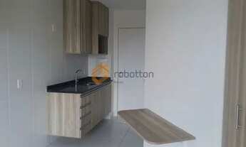 Imagem 5: STUDIO SEMI MOBILIADO EM SANTANA AO LADO DO METRÔ !!!