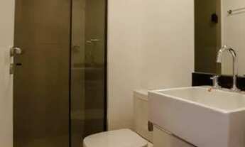 Imagem 6: Apartamento para Aluguel - Vila Mariana, 1 Quarto, 16 m2