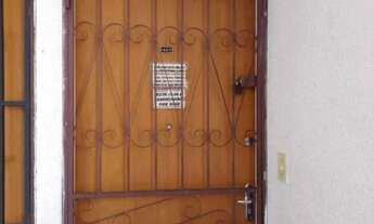 Imagem 5: Apto no viver melhor (prox a barreira