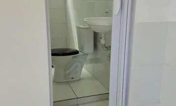 Imagem 6: Kitnete em Niterói