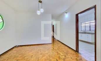 Imagem 3: Casa para Aluguel - Jardim Paraiso, 3 Quartos, 300 m2