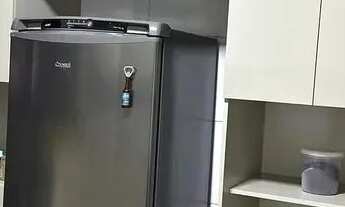 Imagem 3: SITIO PROXIMO A MONTES CLAROS OPORTUNIDADE