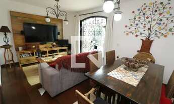 Imagem 1: Casa à Venda - Vila Formosa, 5 Quartos, 260 m2