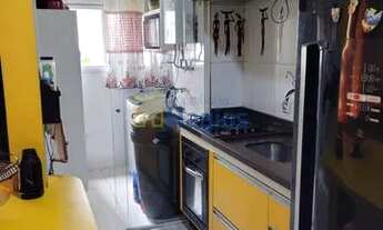 Imagem 3: Apartamento em Jardim Iracema/Aldeia - Barueri