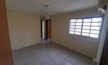 Imagem 2: Apê 2 quartos e etc. Bairro Tijuca livre de condomínio, iptu e água no asfalto com garagem