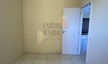 Imagem 6: Apartamento para Venda em Serra, Morada de Laranjeiras, 3 dormitórios, 1 suíte, 2 banheiro