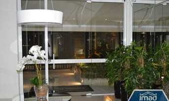 Imagem 5: Ótima oportunidade de venda em um dos melhores locais de Higienópolis!!!