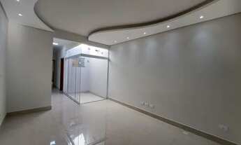 Imagem 4: Casa com 3 quartos à venda, 157 m² por R$ 620.000 - Água Branca - Piracicaba/SP