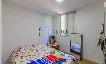 Imagem 7: PBDB 760 Apto 601381063-76