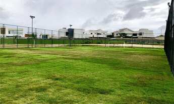 Imagem 7: Terreno residencial