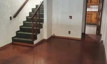 Imagem 2: Pauliceia. Sobrado 3 dorms , 2 vagas