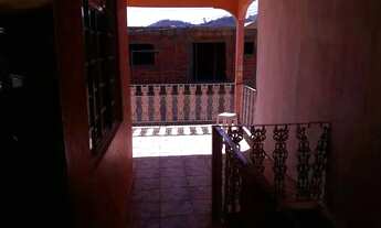 Imagem 5: Excelente Casa, Estilo Sobrado 234 m² Área Construída, Bairro Nossa Senhora de Fátima, Ita