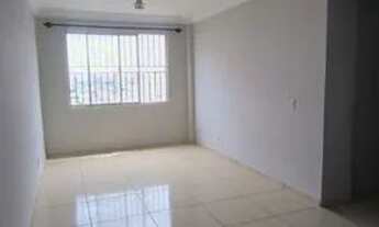 Imagem 4: Oportunidade! 107 m2 3 Quartos - 1 Vaga - Ed CAMBORIÚ