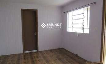 Imagem 3: CAXIAS DO SUL - Casa Padrão - SALGADO FILHO