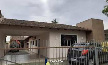 Imagem: CASA NO GLORIA AVERBADA