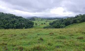 Imagem 4: Fazenda à venda com 68 alqueires em Silva Jardim por R$ 8 milhões