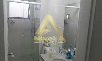 Imagem 7: Apartamento para Venda em São Paulo / SP no bairro Casa Verde