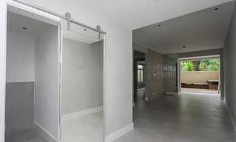 Imagem 3: Apartamento-À VENDA-Ipanema-Rio de Janeiro-RJ