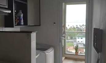 Imagem 7: Apartamento, Residencial em condomínio para Venda, Sumaré, Caraguatatuba