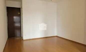 Imagem 4: Apartamento para alugar em Tatuapé próximo ao metro carrão ,São Paulo, SP