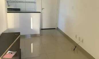 Imagem 6: Locação Apartamento com 2 dormitórios